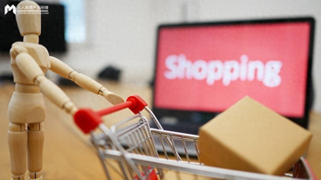 导购网站优化（提高用户购买转化率）