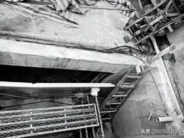 西安市31岁男子安装大型鱼池玻璃被压身亡，玻璃重达1000斤，街道补偿5万元	，多方回应