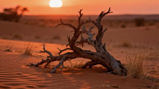 越活越通透的人，都戒掉了这3件事（年末顿悟，戳醒无数人）