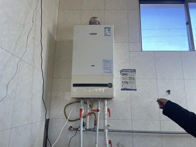 气价补贴退坡，河北农村居民反映取暖贵