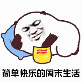 逃离密室攻略优游网（打卡剧本杀密室逃脱前一定要看这篇攻略）
