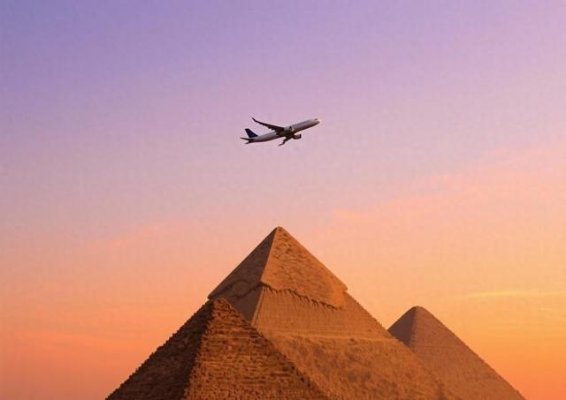 青岛胶东机场停车攻略，青岛胶东机场停车费