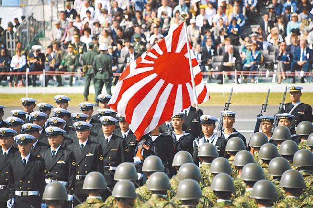 “台湾有事就是日本有事”被证伪，若台海爆发军事冲突，近3000家日本在台企业需撤离人员时，恐得自己想办法
