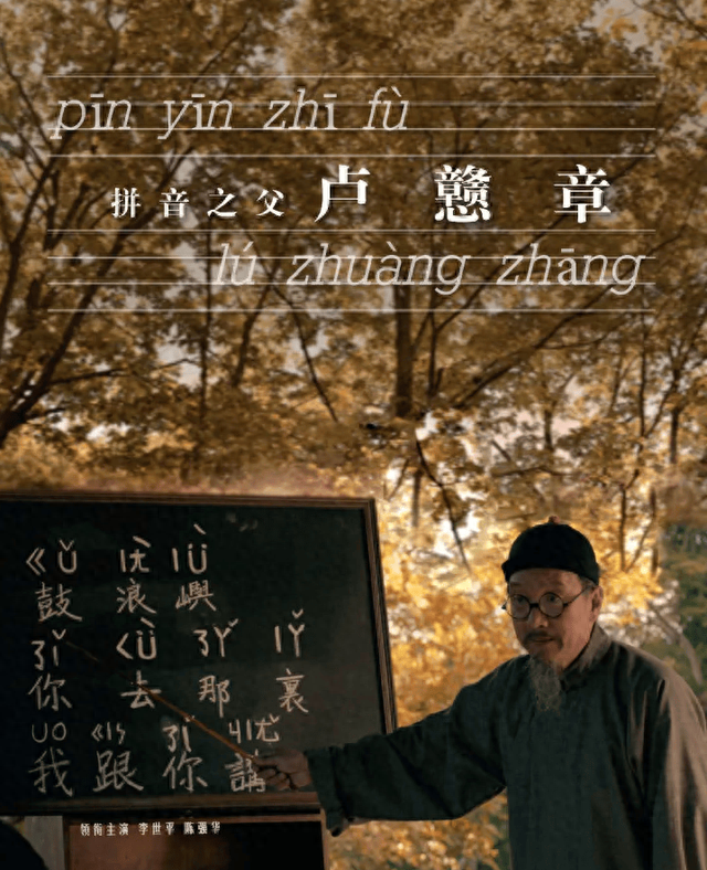 镜像鼓浪屿，AI+文旅终破局