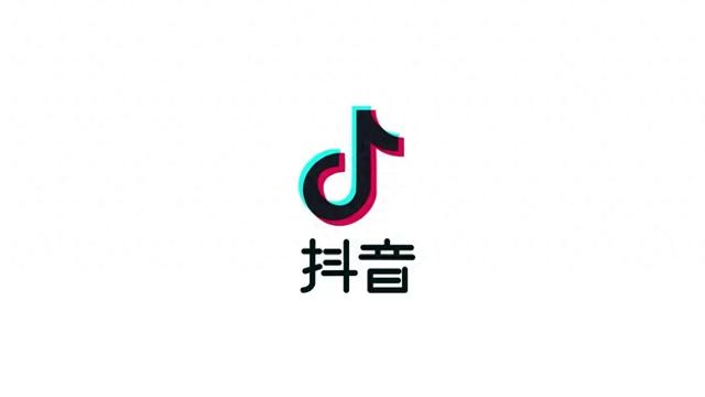 admin 第9页