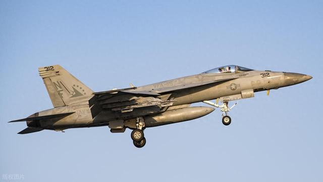 “革命性”NGAP 发动机将重新定义美国 F-47 飞机的空中优势