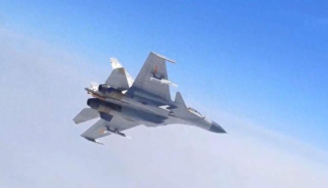 不留任何情面！日方抗议遭中方当面驳回，不到24小时，辽宁舰北上