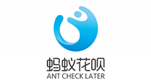 花呗冻结怎么解除冻结（花呗违约后被关我用这3步成功恢复）