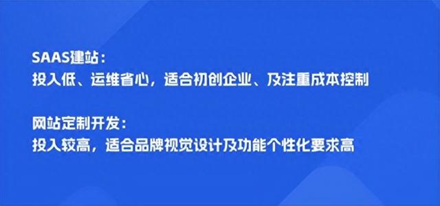 东莞外贸网站建设后如何推广（东莞外贸网站建设搭怎么做搭建攻略 及八家本地建站平台对比分析）