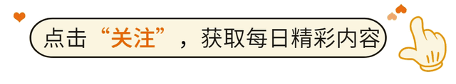 甲方不结算不审计，工程款怎么要？