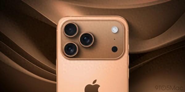 华为三折叠 vs iPhone 17！9-10月将发布的旗舰机曝光