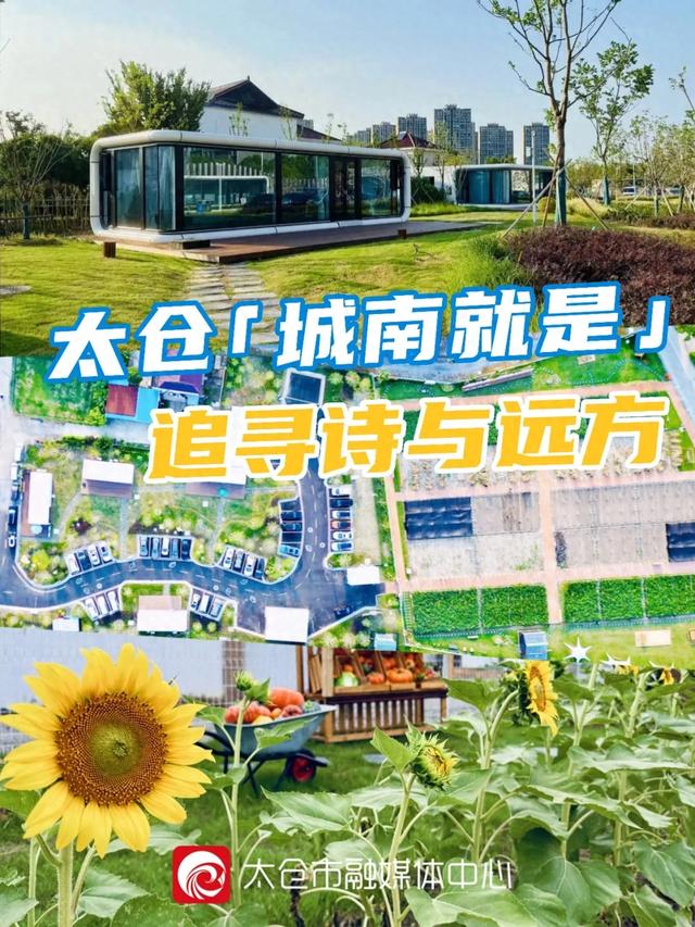 小众打卡地！就在天镜湖附近！