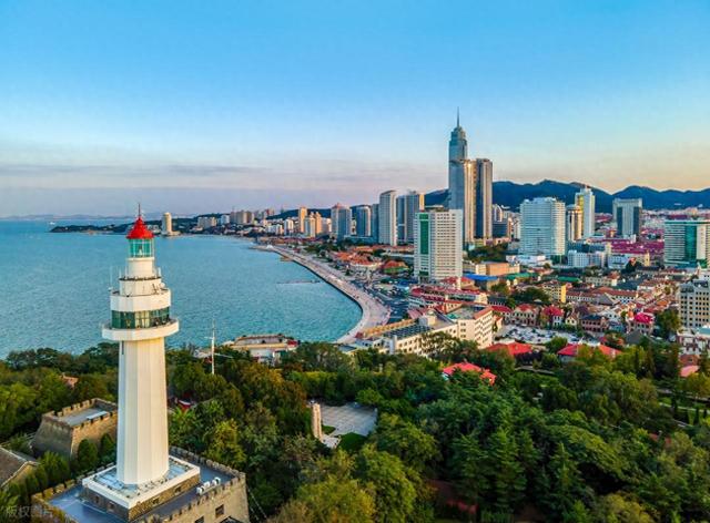 一个人旅行真的太爽，这7个地方，一个人也适合去