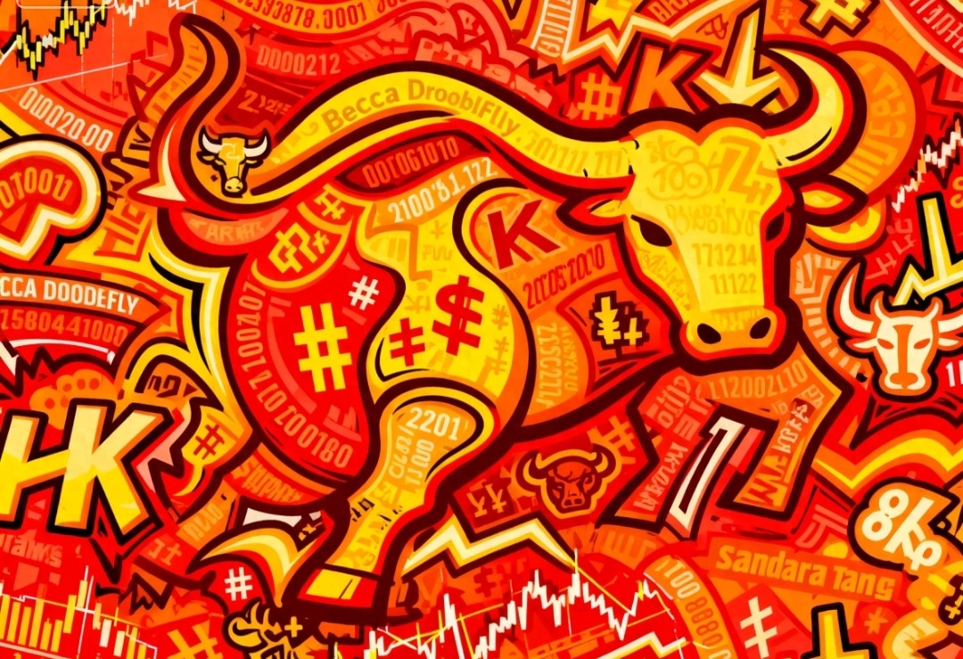 量化交易的原理是什么?