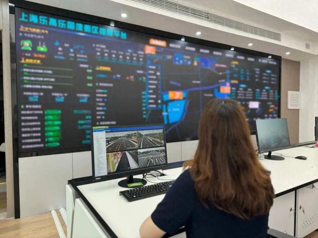 暑假，“移”起去旅行吧！