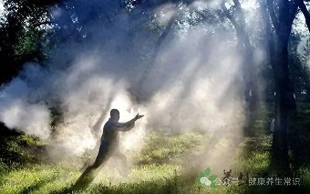 医生：摧毁你健康的，是人人信以为真的10大“好习惯”