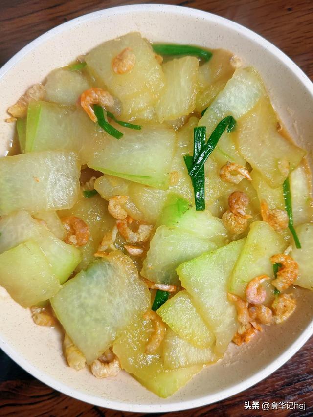 被称为“天然胰岛素”的3种菜，想控糖的可以放心吃！