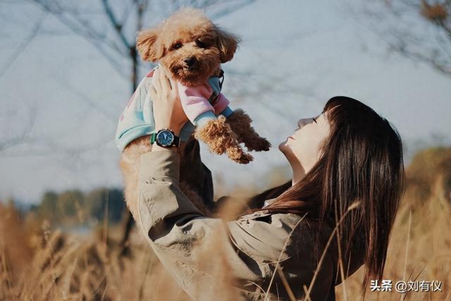 不管你信不信，过了50岁旅游的心气就淡了，就算出门也少了激情