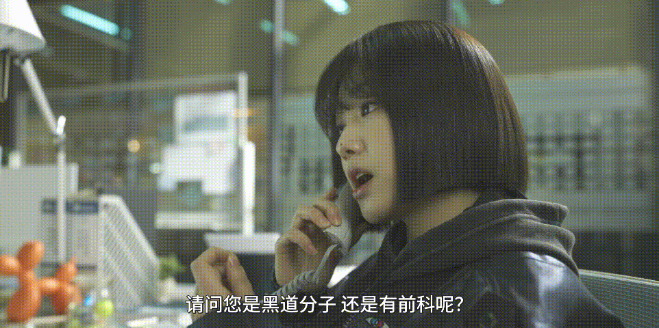 十二天使的名字分别是什么（偷国人抄都抄不明白十二使者）