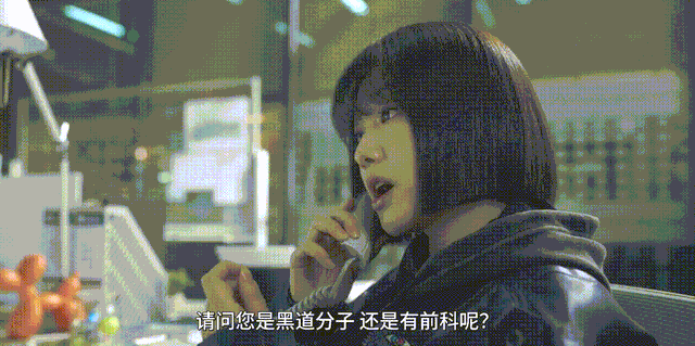 奥特曼大战邪灵過關（偷国人抄都抄不明白十二使者）