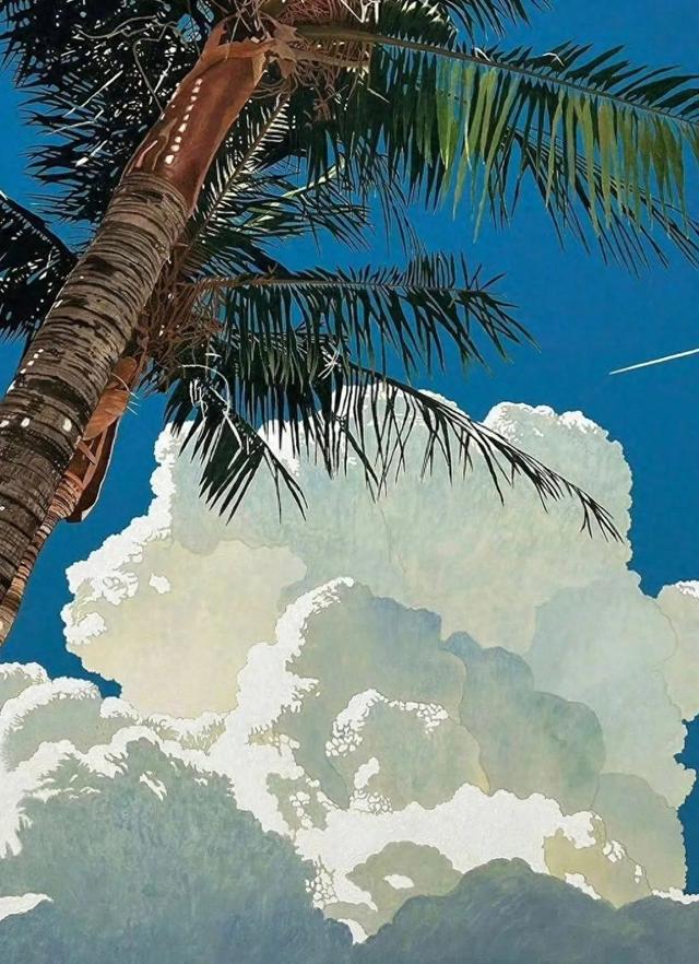 毕业寄语简短一句话是什么（那些温柔惊艳的毕业赠言）