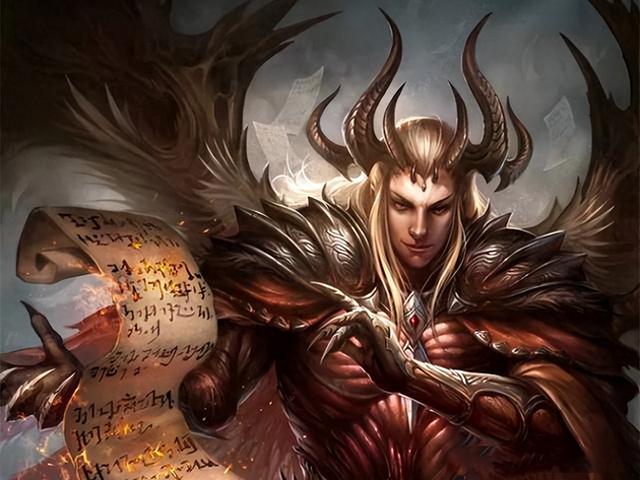 公主王国模拟经营儿童（5本魔法斗气类的西幻文）