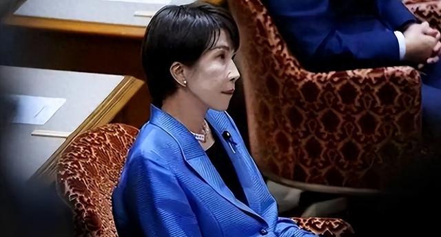 中日关系紧张之际，俄罗斯公然接待日本高层	，普京要远离中国了吗？