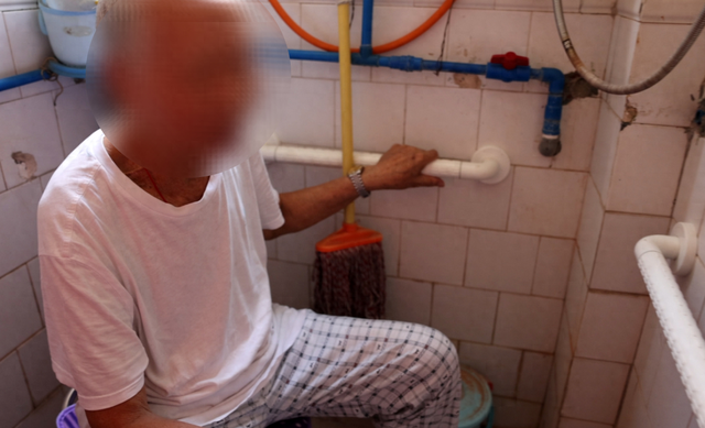 第十二届福彩杯乐善行线下公益徒步活动开始报名！