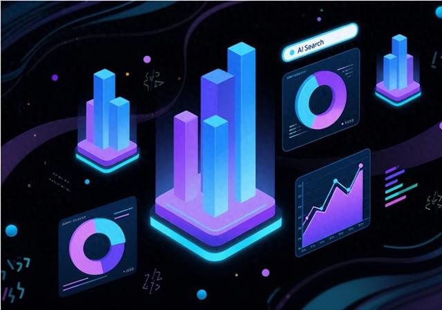 德阳做seo服务（数字营销智能化转型四川恒睿数智技术实践与行业发展洞察）