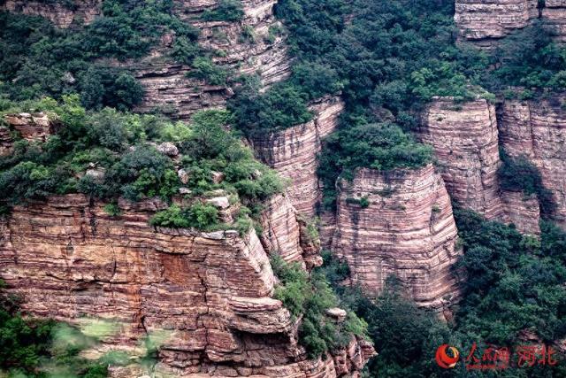 太行新韵：文旅融合焕发时代生机