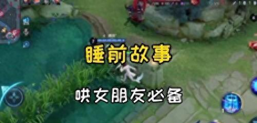 方璇玑