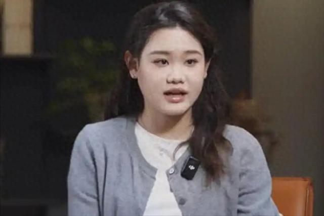 张家齐退役后接受采访，称自己生不逢时