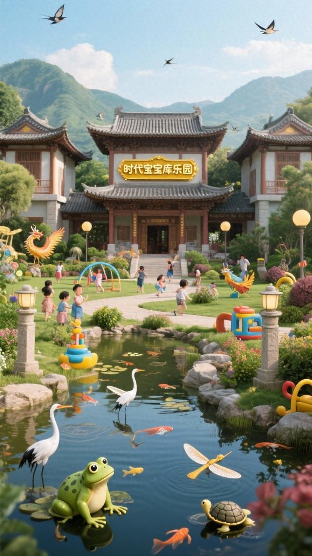 新生儿听力没通过是什么原因怎么办（婴儿不爱说话怎么办）
