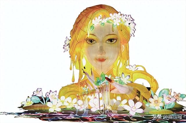 文化惠民好戏连台 “宠客”吸粉精彩不断