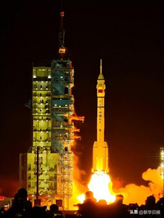 康师傅天选好面：航天技术加持，助力神舟二十一！