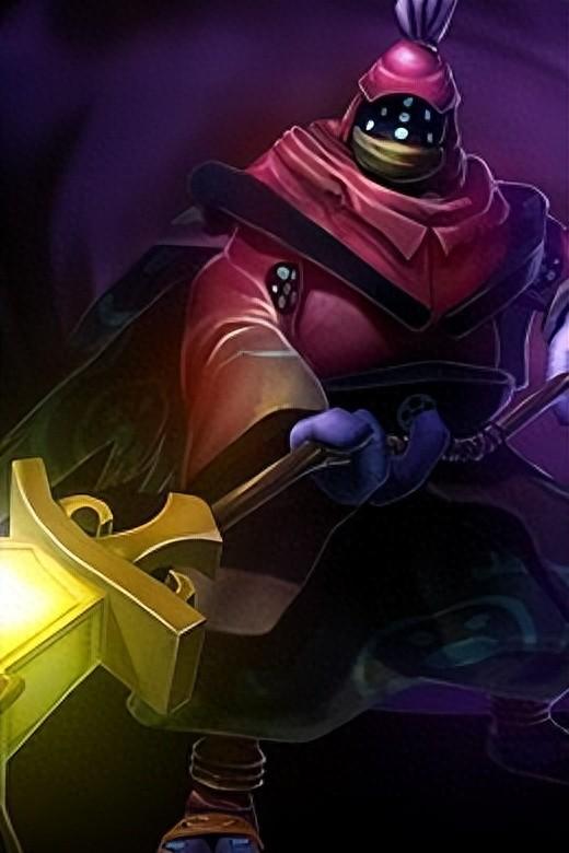 武器大师3d中文游戏（武器大师凡人之躯）