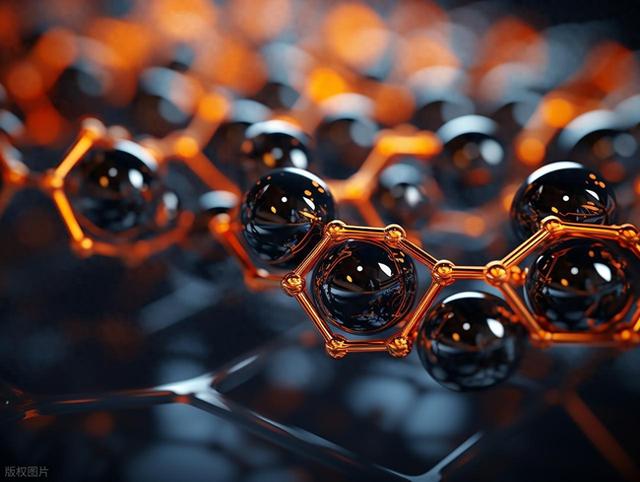 原子热振动首次可视化：量子材料设计迎来革命性突破