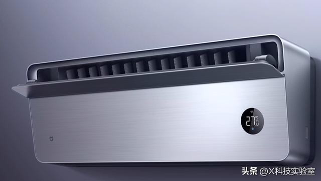 你身边年轻人，买家电会买小米吗？
