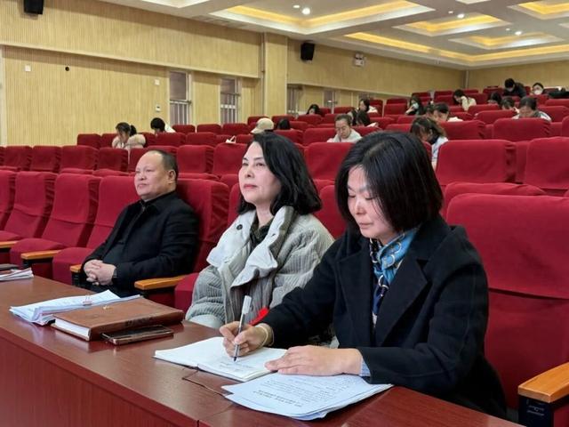 班级优化大师积分兑奖（以智驭班）