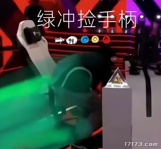 搞你妹游戏破解版（游戏圈最不务正业的官方）
