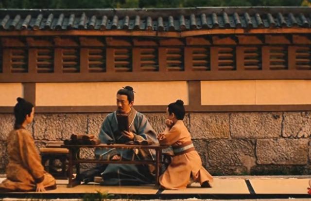 梦三国单职业版本传奇（隐居读书人诸葛亮）