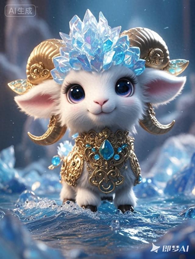 属羊人2026年预警：3件事躲不过，特别是1月18日-20日！