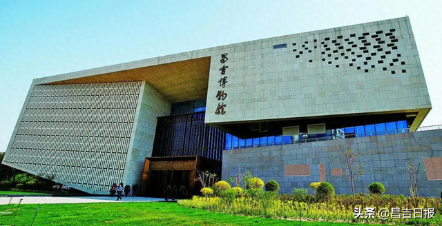 超长待机！昌吉这些地方开放时间延长→