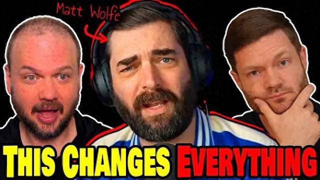 超级野兽下载中文破解版（史上最惨一代AI延长人类寿命）