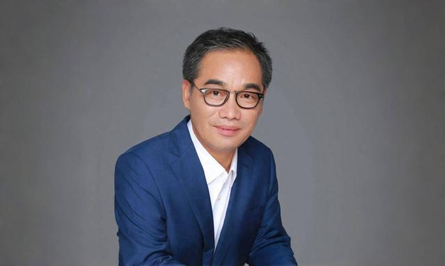 独家！清华教授朱恒源：AI与创新，7个大问题