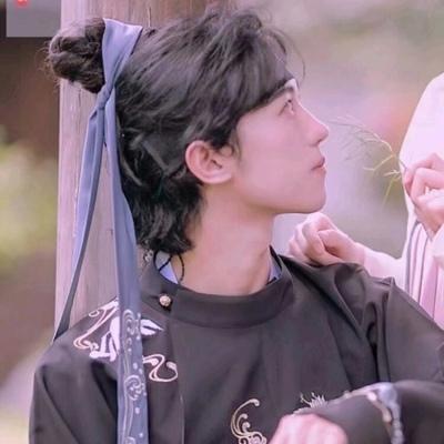 男生昵称大全（个性男生网名大全好听帅气可爱点）