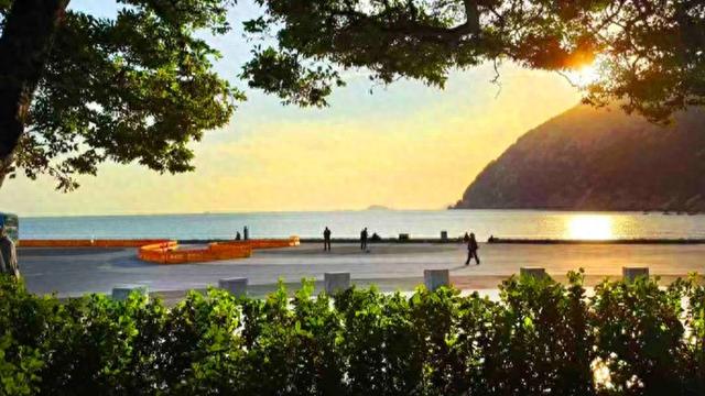 寻幽崂山太清：在山海之间，遇见千年道韵