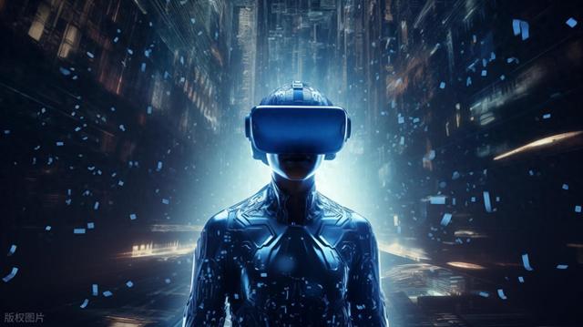 AI能力逼近专家水准：OpenAI新基准揭示知识工作者面临的现实挑战
