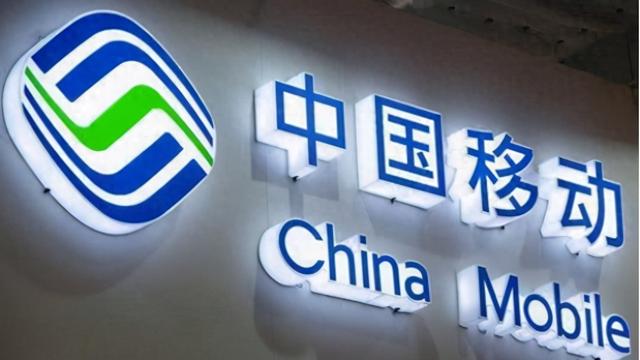 如何办理随身WiFi?（4G用户被冷处理不限量又回来了）