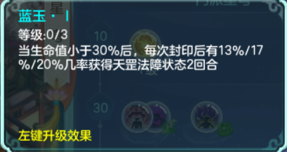 2025年11月9日 第58页